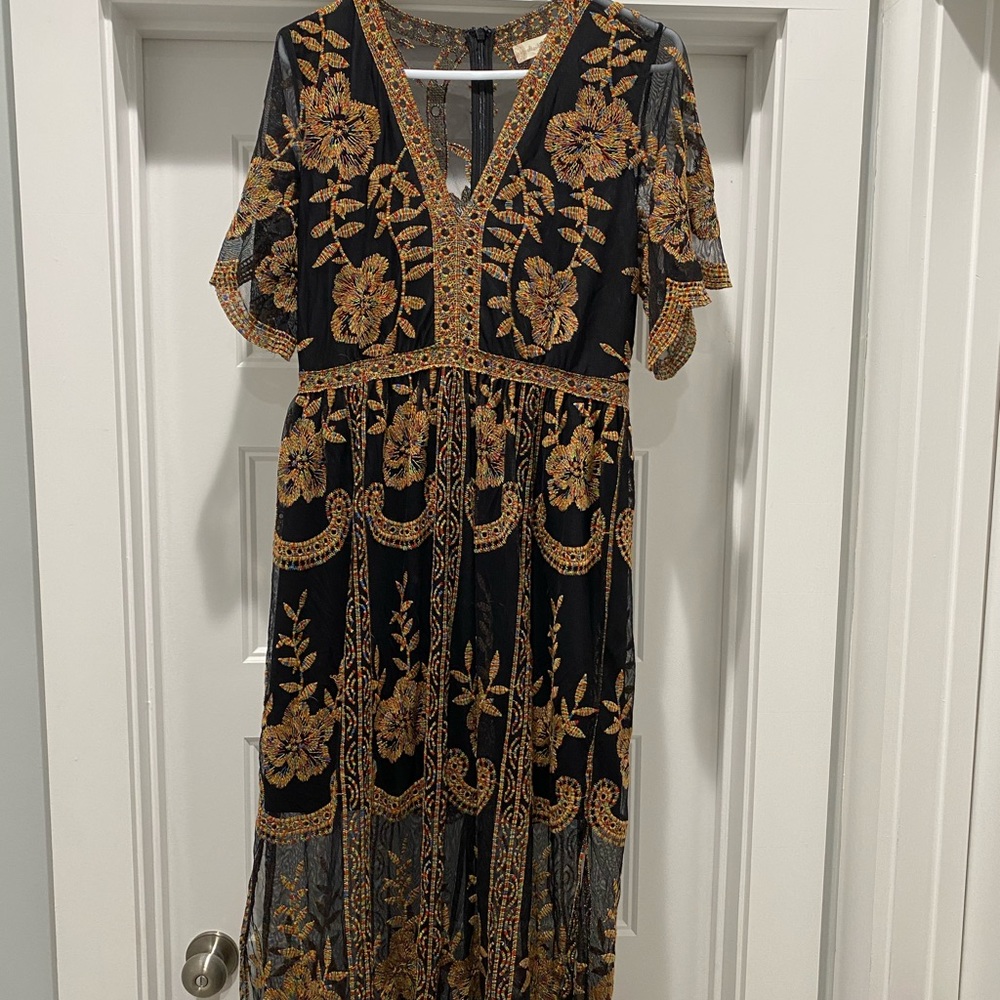 🌟beautiful dress🌟